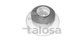 TALOSA 6310938 - SOP AMORT DEL S/COJ BMW 5, 96-04 BM