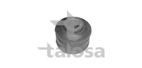 TALOSA 6310940 - SOP AMORT TRAS DACIA LOGAN, 13- DAC