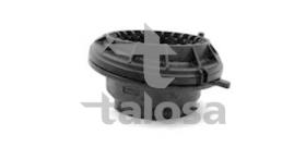 TALOSA 6310941 - SOP AMORT DEL VOLVO S60, 10- VOLVO