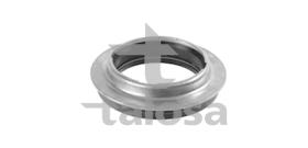 TALOSA 6310942 - SOP AMORT DEL VW MULTIVAN, 03-15 VO