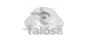 TALOSA 6310943 - SOP AMORT DEL FORD FIESTA, 10- FORD