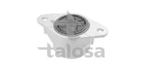 TALOSA 6310946 - SOP AMORT TRAS FORD TOURNEO, 14- MA