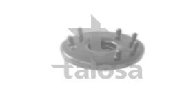 TALOSA 6310947 - SOP AMORT DEL IZDO HONDA ACCORD, 08