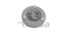 TALOSA 6310948 - SOP AMORT DEL HYUNDAI SONATA, 09-15