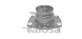 TALOSA 6310949 - SOP AMORT DEL JEEP GRAND CHEROKEE,