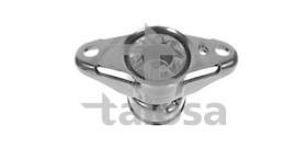 TALOSA 6310950 - SOP AMORT TRAS JEEP GRAND CHEROKEE,