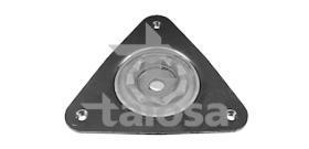 TALOSA 6310951 - SOP AMORT DEL NISSAN QASHQAI, 13- R