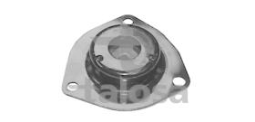 TALOSA 6310952 - SOP AMORT DEL NISSAN MAXIMA, 99-03