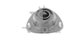 TALOSA 6310954 - SOP AMORT DEL SUZUKI SWIFT, 91-96 S