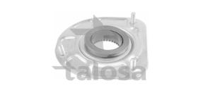 TALOSA 6310955 - SOP AMORT DEL VOLVO V70, 99-08 VOLV