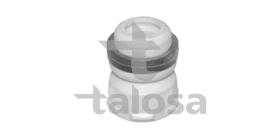 TALOSA 6310963 - SOP AMORT DEL VW GOLF, 14- VOLKSWAG