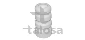 TALOSA 6310964 - SOP AMORT DEL CITROEN BERLINGO, 96-