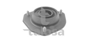 TALOSA 6310969 - SOP AMORT TRAS CHEVROLET NUBIRA, 05