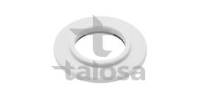 TALOSA 6311087 - SOP AMORT DEL NISSAN ALMERA, 95-01