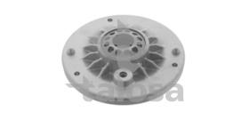 TALOSA 6311227 - SOP AMORT DEL BMW X4, 13-18 BMW X3
