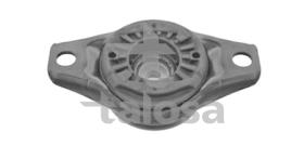 TALOSA 6311552 - SOP AMORT TRAS FORD MONDEO, 07-15 F