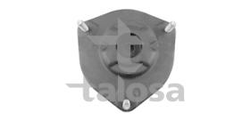 TALOSA 6311556 - SOP AMORT DEL IZDO KIA CARENS, 06-