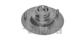 TALOSA 6311557 - SOP AMORT TRAS LR FREELANDER 98-06