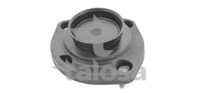TALOSA 6311562 - SOP AMORT TRAS IZDO TOYOTA COROLLA