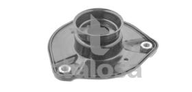 TALOSA 6311564 - SOP AMORT DEL MB CLASE V, 14- MERCE