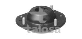 TALOSA 6311642 - SOP AMORT DEL CHEVROLET HHR, 05-11