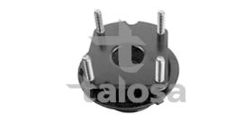 TALOSA 6311644 - SOP AMORT DEL FORD EXPLORER, 10- FO