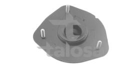 TALOSA 6311646 - SOP AMORT DEL FORD FREESTAR, 03-07