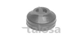 TALOSA 6311648 - SOP AMORT DEL HONDA PRELUDE, 96-01