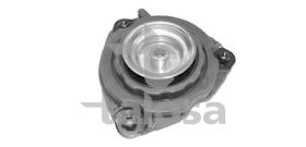 TALOSA 6311652 - SOP AMORT DEL NISSAN MURANO, 07-14