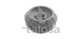 TALOSA 6311653 - SOP AMORT DEL NISSAN MICRA, 10- NIS