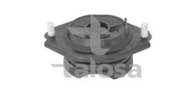 TALOSA 6311654 - SOP AMORT TRAS DCHO SUBARU LEGACY,