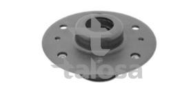 TALOSA 6311739 - SOP AMORT DEL CHEVROLET CAPTIVA, 11