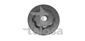 TALOSA 6311740 - SOP AMORT TRAS CHEVROLET SPARK, 09-