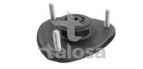 TALOSA 6311744 - SOP AMORT DEL HONDA RIDGELINE, 05-1
