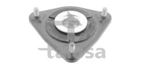 TALOSA 6311746 - SOP AMORT DEL HYUNDAI I30, 17- HYUN