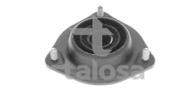 TALOSA 6311747 - SOP AMORT DEL HYUNDAI ELANTRA, 10-