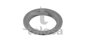 TALOSA 6312035 - SOP AMORT DEL RENAULT ESPACE, 02- R