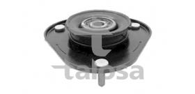 TALOSA 6312036 - SOP AMORT DEL TOYOTA AURIS, 13-18 T