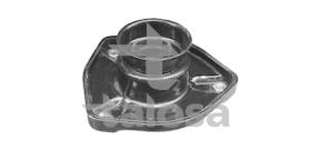 TALOSA 6312228 - SOP AMORT DEL MB CLASE C, 11- MERCE