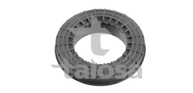 TALOSA 6312355 - SOP AMORT DEL C/COJ MB CLASE SLC, 1