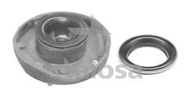 TALOSA 6312371 - SOP AMORT DEL DCHO RENAULT LAGUNA,