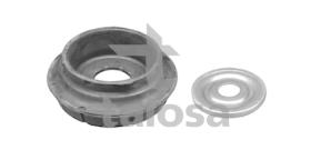 TALOSA 6312374 - SOP AMORT DEL DACIA SANDERO STEPWAY