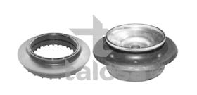 TALOSA 6312380 - SOP AMORT DEL C/COJ VW GOLF, 93-99