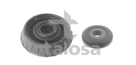 TALOSA 6312389 - SOP AMORT DEL C/COJ HONDA AMAZE, 13