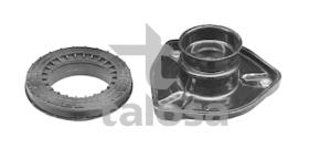 TALOSA 6312391 - SOP AMORT DEL C/COJ MB CLASE C, 07-