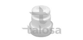 TALOSA 6312394 - SOP AMORT DEL BMW X6, 07-14 BMW X5