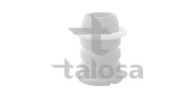 TALOSA 6312397 - SOP AMORT DEL BMW X1, 09-15 BMW 5