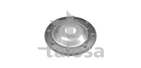 TALOSA 6312639 - SOP AMORT DEL PEUGEOT PARTNER, 96-
