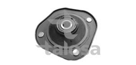TALOSA 6312863 - SOP AMORT DEL TOYOTA STARLET, 96-99