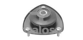 TALOSA 6312865 - SOP AMORT DEL TOYOTA ECHO, 99-06 TO
